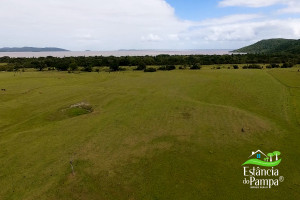 450 HA NO RS.00_05_27_00.Quadro035_d019f51be6e712684ebd7e13616d5e2b11bbbd66.jpg